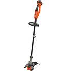 Black & Decker STC1820EPC