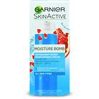 Garnier Moisture Bomb Super-Hydrating Antioxidant Moisturizer 3in1 SPF10 50ml
