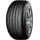 Yokohama Geolandar H/T G91AV 225/65 R 17 102H