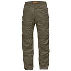 Fjällräven Gaiter No. 2 Trousers (Herr)