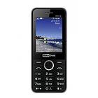 Maxcom MM136 Dual SIM