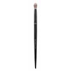 Beter Elite Eyeshadow Blender Brush
