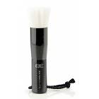 Beter Elite Facial Brush