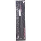 Beter Elite Lip Brush