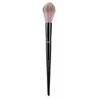 Beter Yachiyo Blusher Makeup Brush