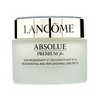 Lancome Absolue Premium ßx Regenerating & Replenishing Care SPF15 50ml