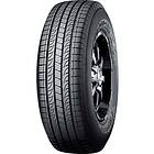 Yokohama Geolandar H/T G056 245/70 R 16 111H RunFlat