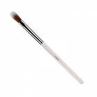 PÜR Airbrush Blending Crease Brush