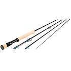 Scott Fly Rods Tidal 9' #8