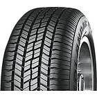 Yokohama Geolandar H/T G033V 215/70 R 16 100H