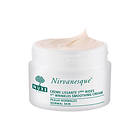 Nuxe Nirvanesque First Wrinkles Smoothing Cream Normal Skin 50ml