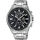 Casio Edifice EFR-304D-1A