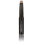 Core Cosmetics Concealer Pen