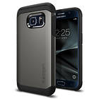 Spigen Tough Armor for Samsung Galaxy S7