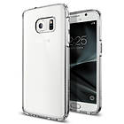 Spigen Ultra Hybrid for Samsung Galaxy S7