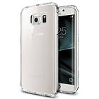 Spigen Ultra Hybrid for Samsung Galaxy S7 Edge