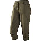 Seeland Woodcock Knickers Pants (Dam)