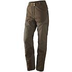 Seeland Glyn Pants (Dam)