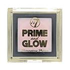 W7 Cosmetics Prime & Glow Illuminating Primer