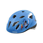 Alpina Sports Ximo Kids’ Bike Helmet