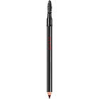 black|Up Dual Ended Eyebrow Pencil