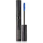 Estee Lauder Sumptuous Knockout Mascara