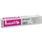 Kyocera TK-5195M (Magenta)