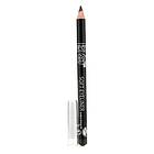 Lavera Soft Eyeliner