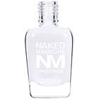 Zoya Naked Manicure Naked Base 15ml