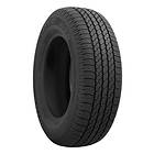 Toyo Open Country A28 245/65 R 17 111S