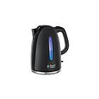 Russell Hobbs Textures Plus 1.7L