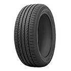 Toyo Proxes R40A 215/50 R 18 92V