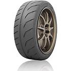 Toyo Proxes R888R 235/45 R 17 94W