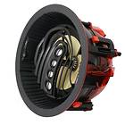 SpeakerCraft AIM8 Five II (stk)