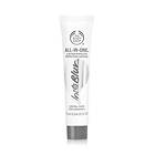 The Body Shop All In One Instablur 5 Action Perfector 25ml