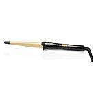 Taurus Home Volume Styler Conical Curling Wand 180C