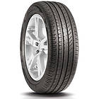 Cooper Zeon 4XS Sport 255/45 R 20 105W XL