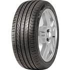 Cooper Zeon CS8 195/45 R 16 84V