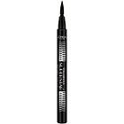 L'Oreal Voluminous Super Star Liquid Eyeliner