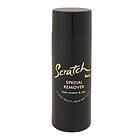 Scratch Nails Special Remover 100ml