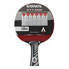Karakal KTT 500