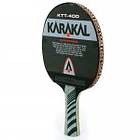 Karakal KTT 400