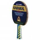 Karakal KTT 100