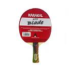 Karakal Blade