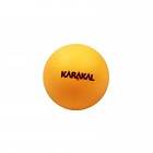 Karakal Ball (12 balls)