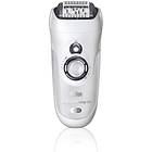 Braun Body Grooming Kit BGK7050