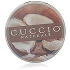 Cuccio Naturale Butter Blend 240g