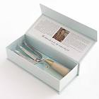 Burgon & Ball Sophie Conran GSC/FORK Gift Boxed