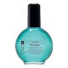 CND Colour Stickey Anchoring Base Coat 68ml