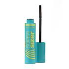 CoverGirl Super Sizer Mascara